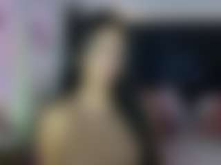 Live cam show with Angela-martina - Domination on SpankPalCams