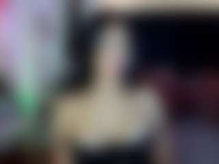 Live cam show with Angela-martina - Domination on StripNow