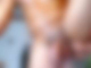 angel_latinboyのライブセックスチャットショー