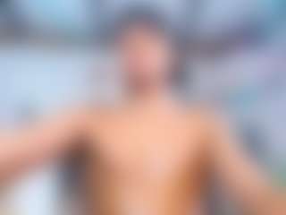 angel_latinboy's Live Sex Cam Show