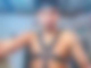 angel_latinboy's Live Sex Cam Show