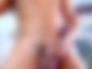 angel_latinboy's Live Sex Cam Show