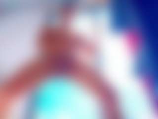 angel_latinboy's Live Sex Cam Show