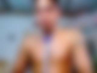 angel_latinboy's Live Sex Cam Show