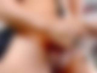 angel_latinboy's Live Sex Cam Show