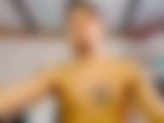 Live cam show with angel_latinboy - Orgasm on madthumbs