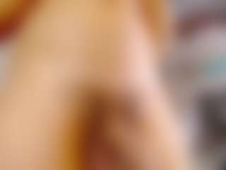 angel_latinboy's Live Sex Cam Show