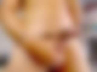 angel_latinboy's Live Sex Cam Show