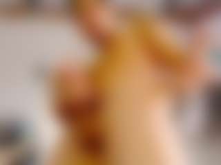 angel_latinboy's Live Sex Cam Show
