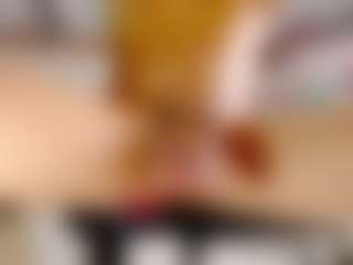 angel_latinboy's Live Sex Cam Show