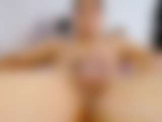 angel_latinboy's Live Sex Cam Show