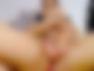 angel_latinboy's Live Sex Cam Show