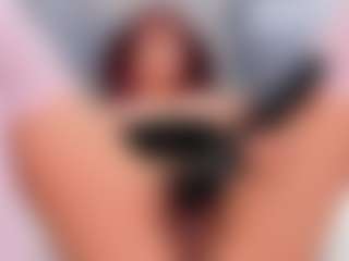 eva-caos's Live Sex Cam Show