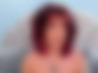 Live cam show with eva-caos - New Brown Eyes on liverealitysex.com