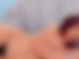 eva-caos's Live Sex Cam Show