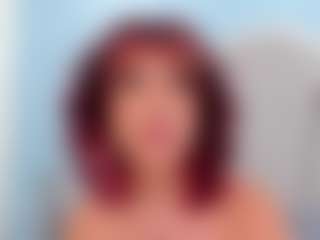 eva-caos's Live Sex Cam Show