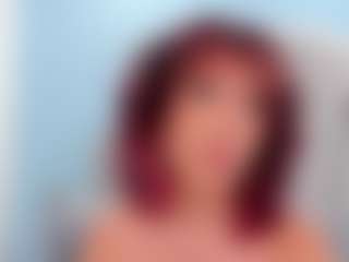 Live cam show with eva-caos - Petite on Camsoda