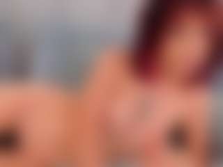 eva-caos's Live Sex Cam Show