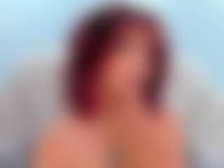 eva-caos's Live Sex Cam Show