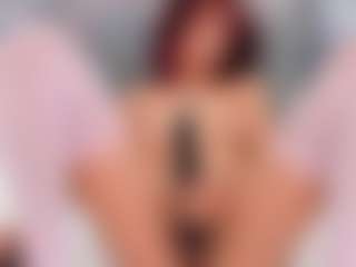 eva-caos's Live Sex Cam Show