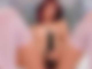 eva-caos's Live Sex Cam Show