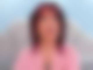 eva-caos's Live Sex Cam Show
