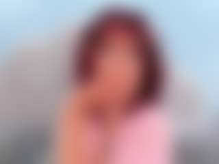 eva-caos's Live Sex Cam Show