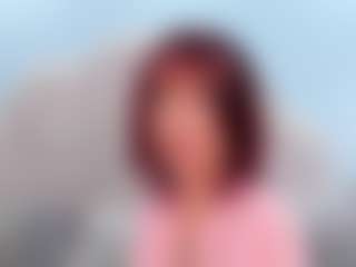 eva-caos's Live Sex Cam Show