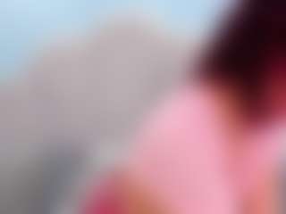 eva-caos's Live Sex Cam Show
