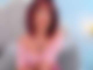 eva-caos's Live Sex Cam Show