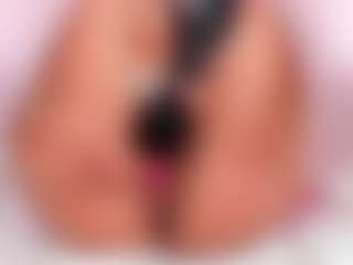 eva-caos's Live Sex Cam Show