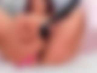 eva-caos's Live Sex Cam Show