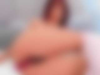 eva-caos's Live Sex Cam Show