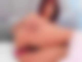 eva-caos's Live Sex Cam Show