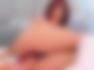 eva-caos's Live Sex Cam Show