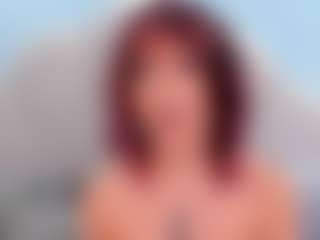 eva-caos's Live Sex Cam Show