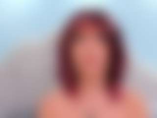 eva-caos's Live Sex Cam Show