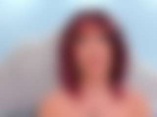 eva-caos's Live Sex Cam Show