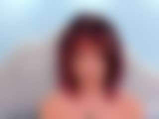 eva-caos's Live Sex Cam Show