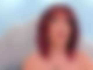 eva-caos's Live Sex Cam Show
