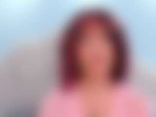 eva-caos's Live Sex Cam Show