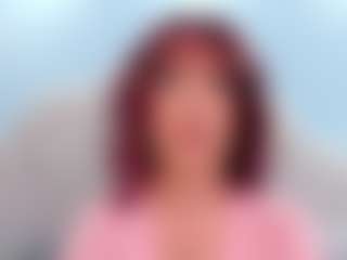 eva-caos's Live Sex Cam Show