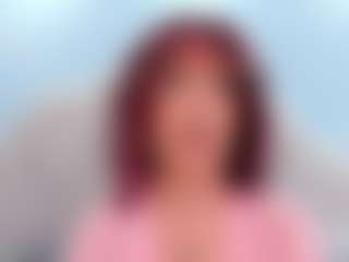 eva-caos's Live Sex Cam Show