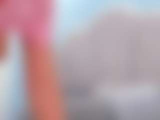eva-caos's Live Sex Cam Show