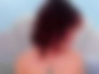 eva-caos's Live Sex Cam Show