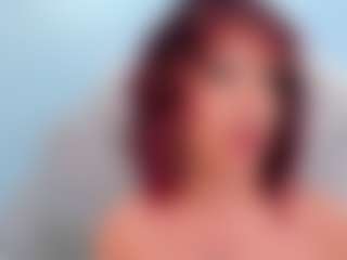 eva-caos's Live Sex Cam Show