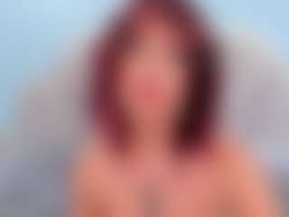 Live cam show with eva-caos - Argentinian on Latina Girls | united states