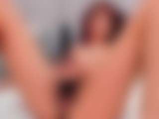 Live cam show with eva-caos - Yoga MILF on sexytreat.net