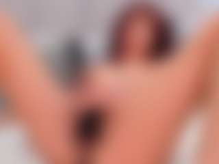 eva-caos's Live Sex Cam Show