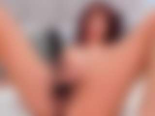 eva-caos's Live Sex Cam Show